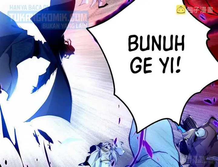 image-komik-im-an-evil-god-chapter-303-139/143