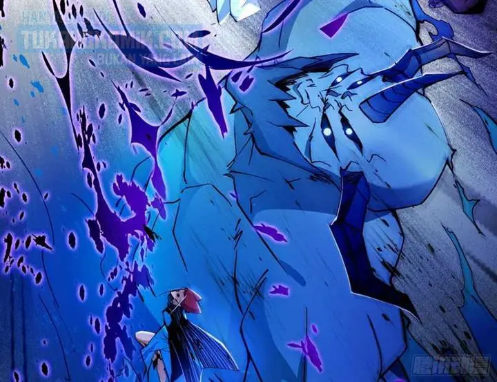 image-komik-im-an-evil-god-chapter-303-140/143