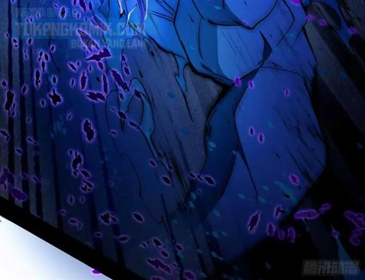 image-komik-im-an-evil-god-chapter-303-141/143