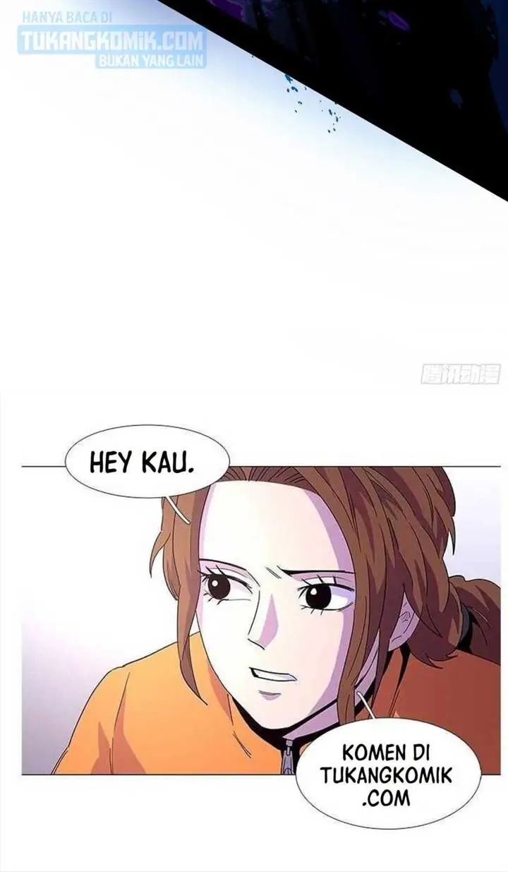 image-komik-im-an-evil-god-chapter-303-142/143