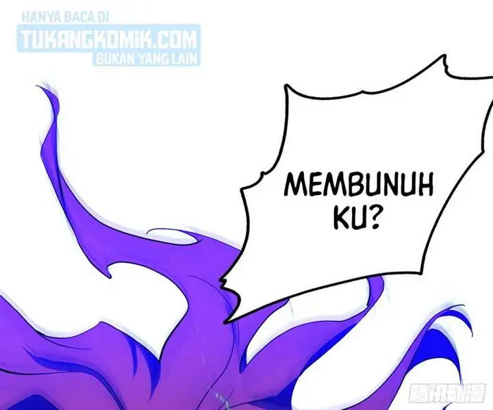 image-komik-im-an-evil-god-chapter-304-2/149