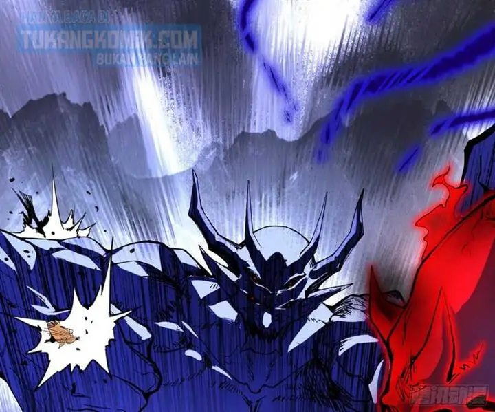 image-komik-im-an-evil-god-chapter-304-5/149