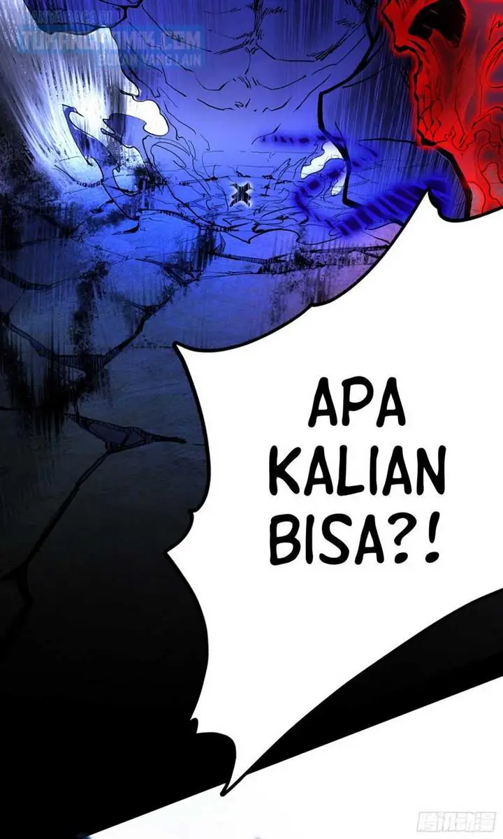 image-komik-im-an-evil-god-chapter-304-6/149