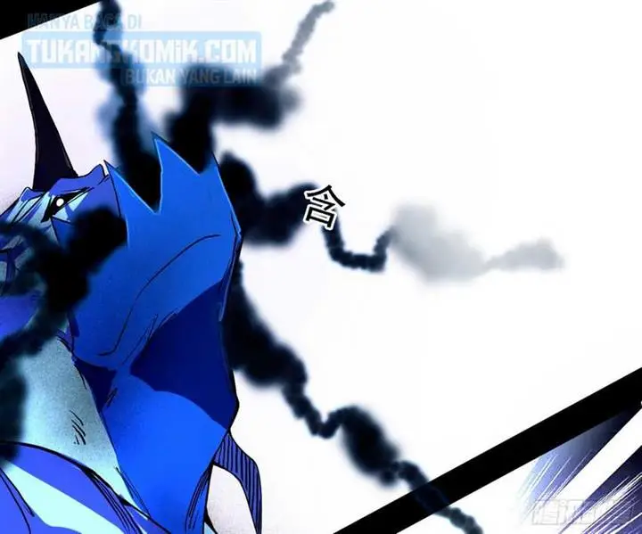 image-komik-im-an-evil-god-chapter-304-7/149