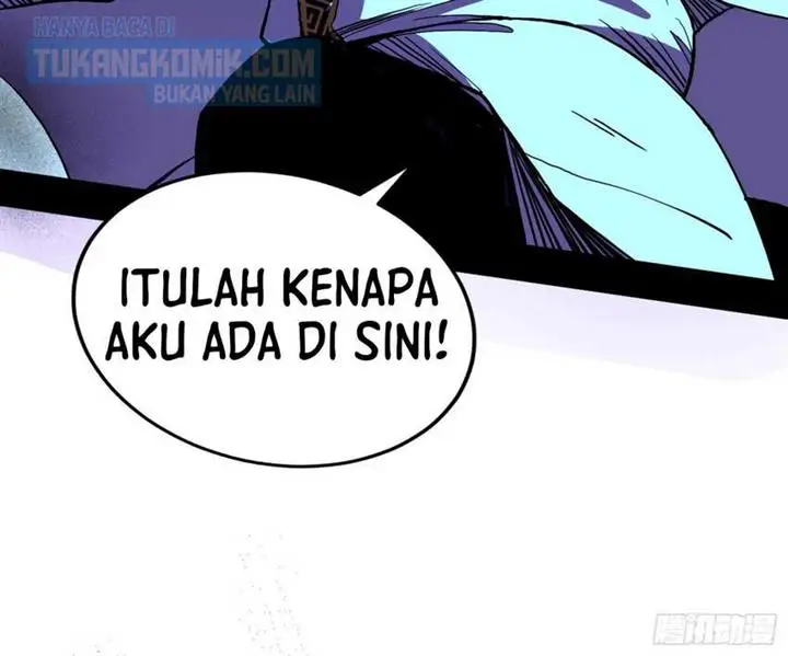 image-komik-im-an-evil-god-chapter-304-9/149