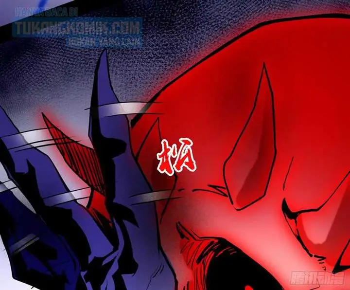 image-komik-im-an-evil-god-chapter-304-15/149