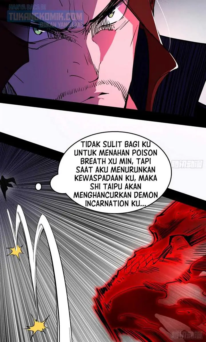image-komik-im-an-evil-god-chapter-304-17/149