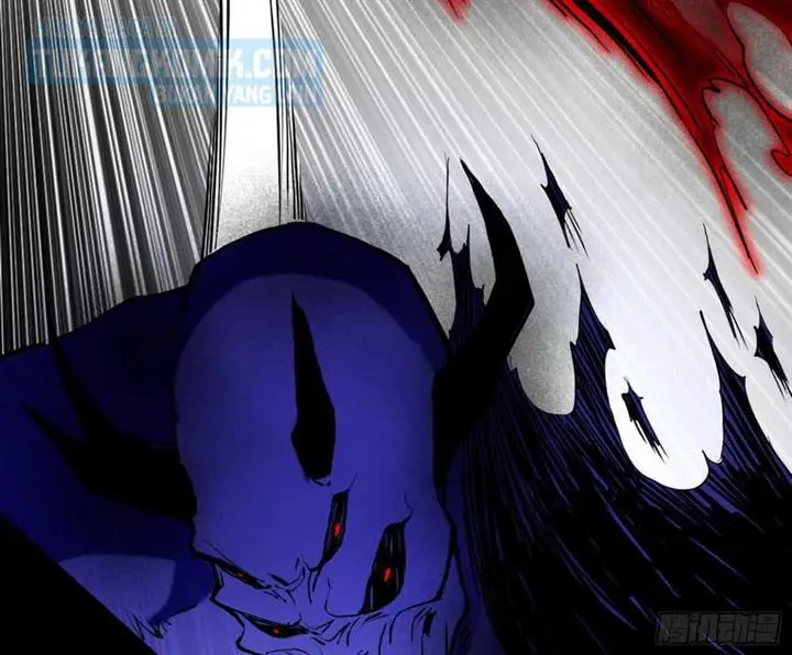 image-komik-im-an-evil-god-chapter-304-18/149