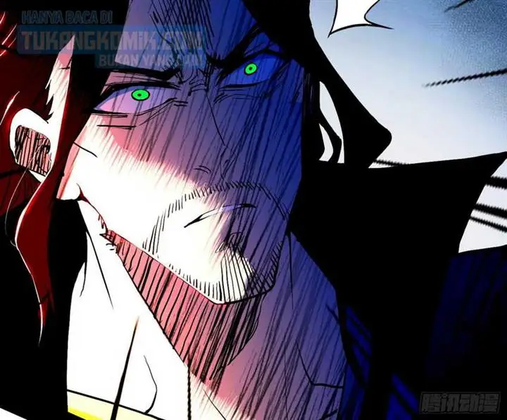 image-komik-im-an-evil-god-chapter-304-20/149