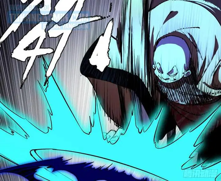 image-komik-im-an-evil-god-chapter-304-23/149