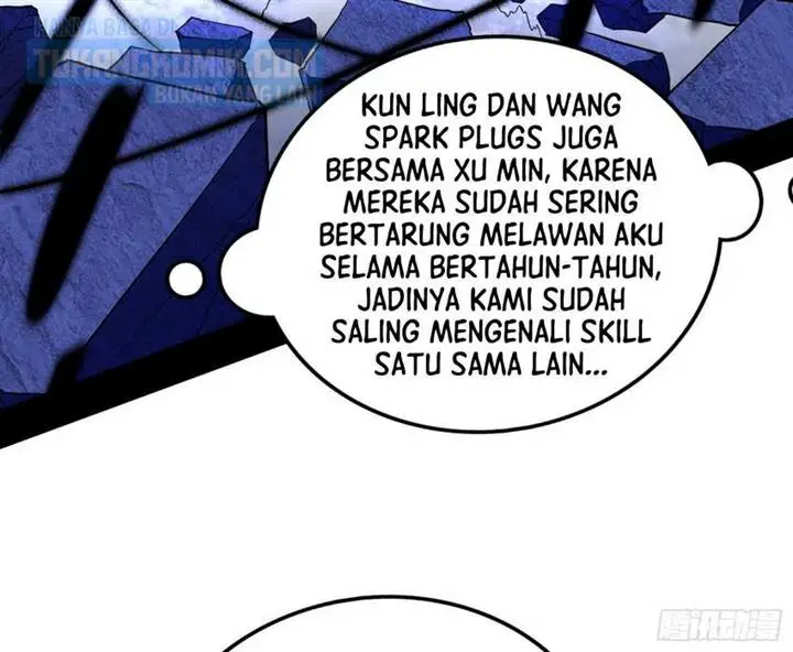 image-komik-im-an-evil-god-chapter-304-25/149