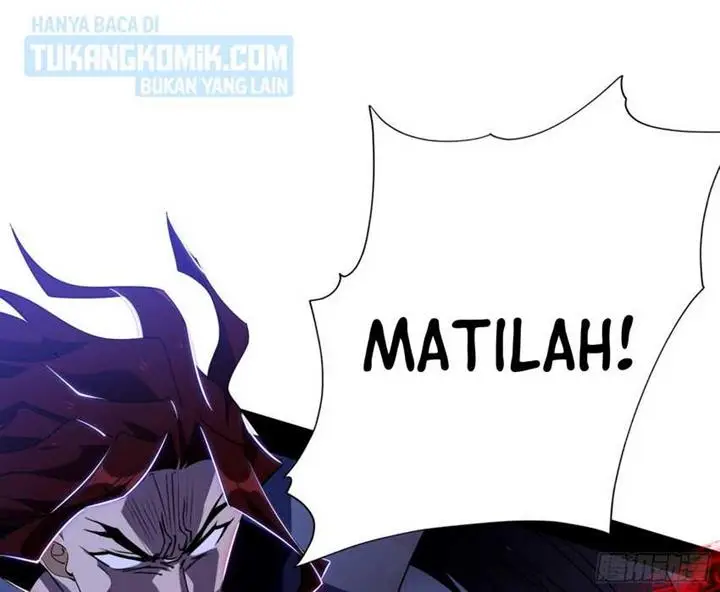 image-komik-im-an-evil-god-chapter-304-37/149