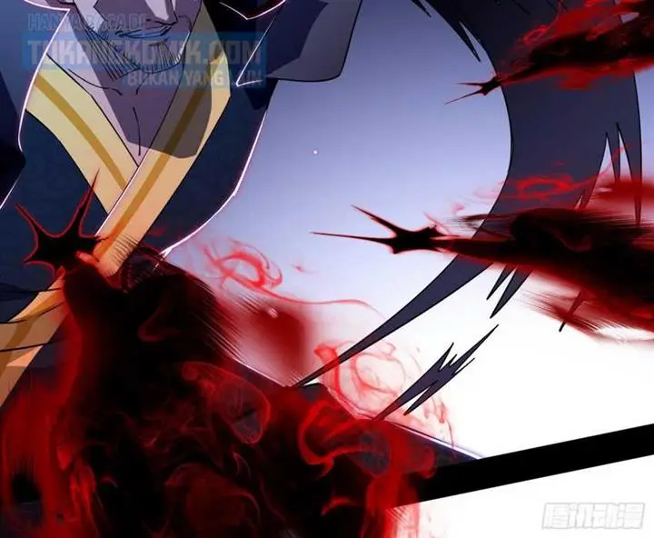 image-komik-im-an-evil-god-chapter-304-38/149