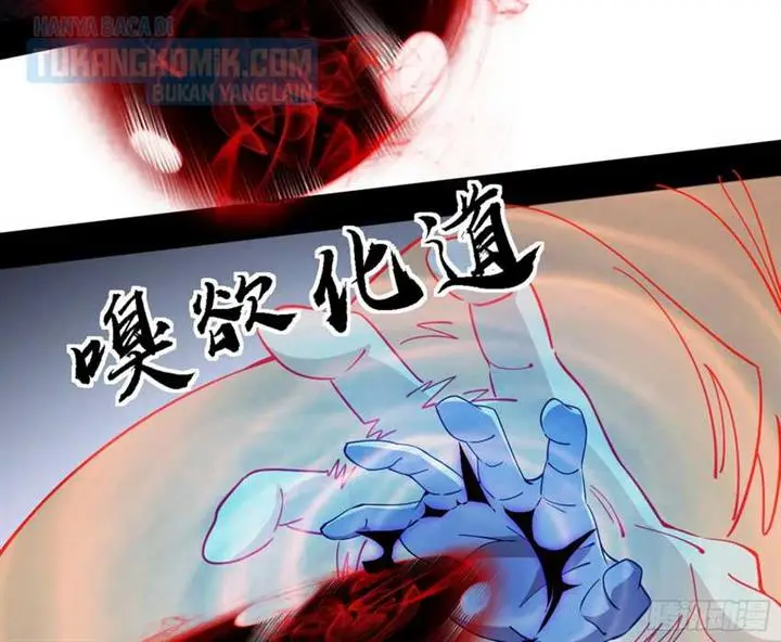 image-komik-im-an-evil-god-chapter-304-39/149