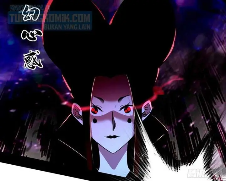 image-komik-im-an-evil-god-chapter-304-49/149