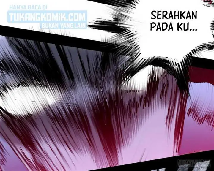 image-komik-im-an-evil-god-chapter-304-50/149