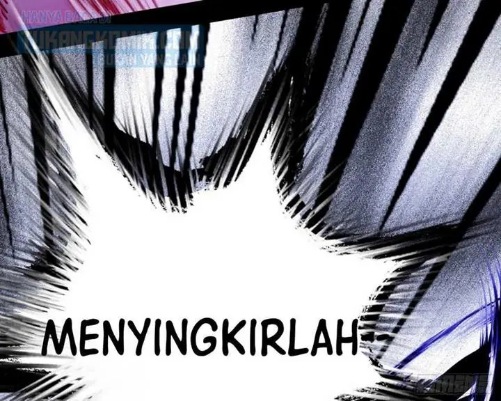 image-komik-im-an-evil-god-chapter-304-51/149