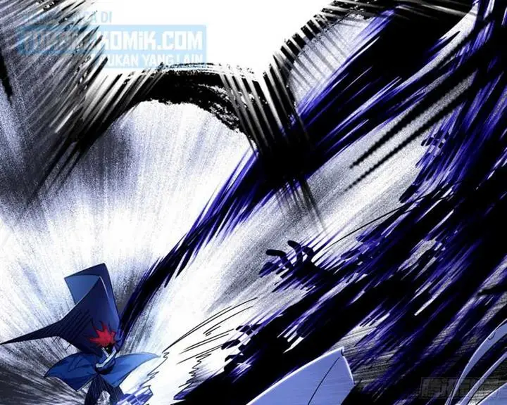 image-komik-im-an-evil-god-chapter-304-52/149