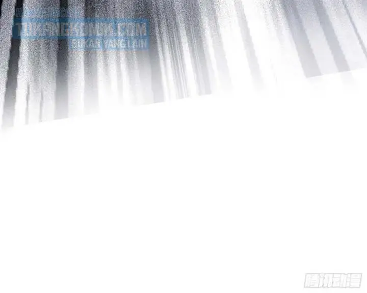 image-komik-im-an-evil-god-chapter-304-55/149