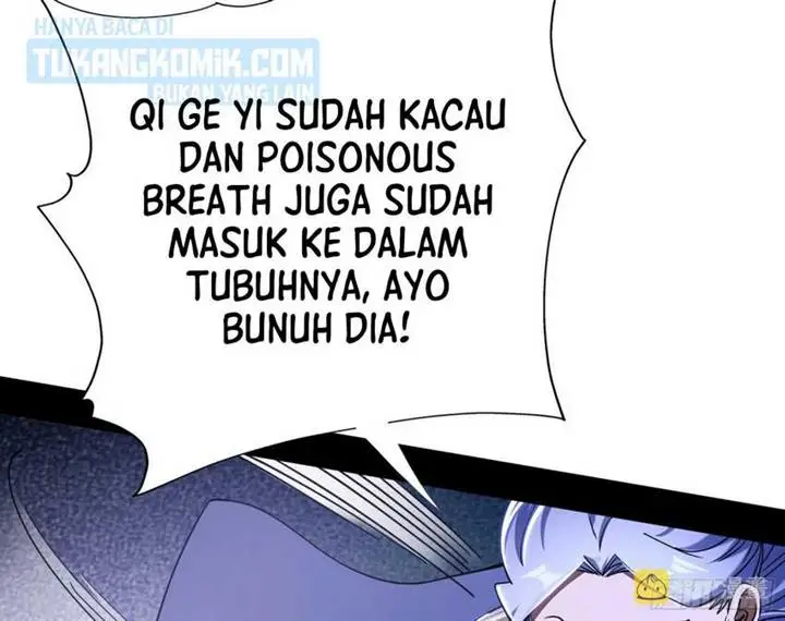 image-komik-im-an-evil-god-chapter-304-58/149