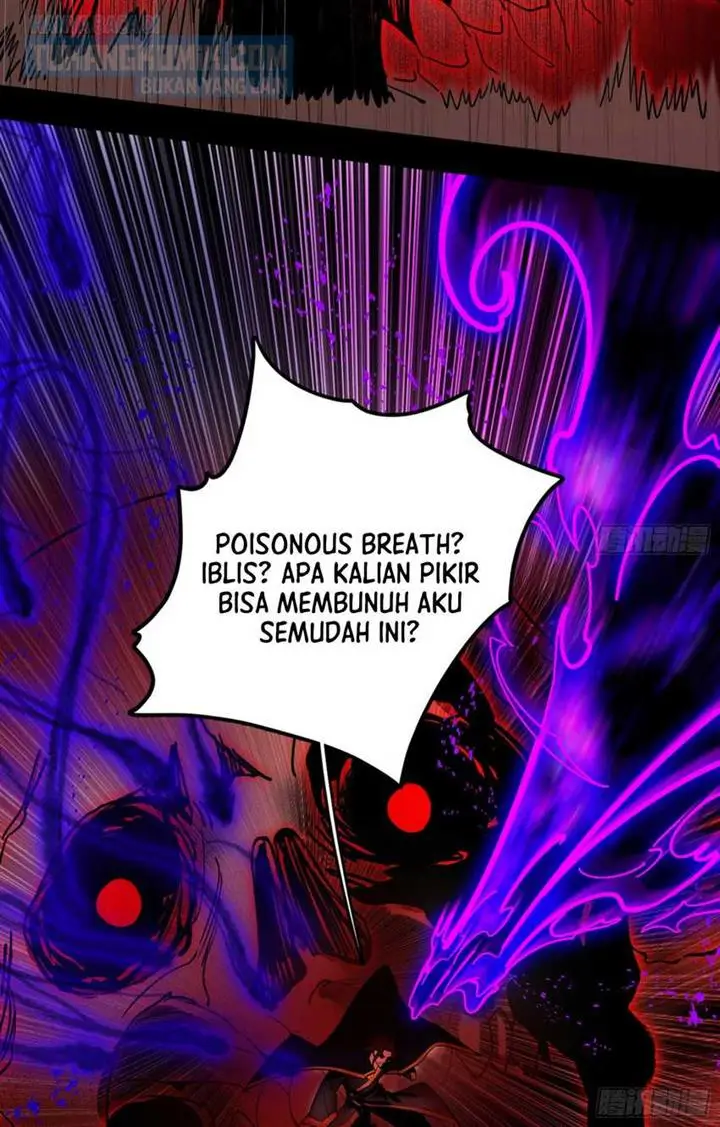image-komik-im-an-evil-god-chapter-304-68/149