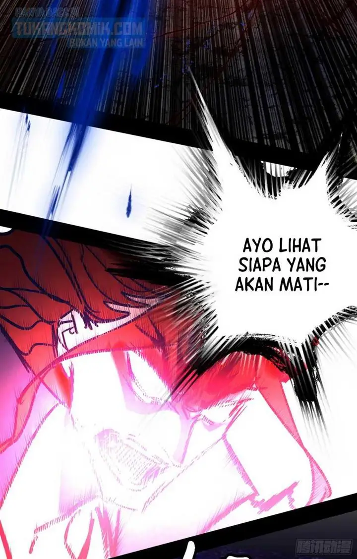 image-komik-im-an-evil-god-chapter-304-70/149