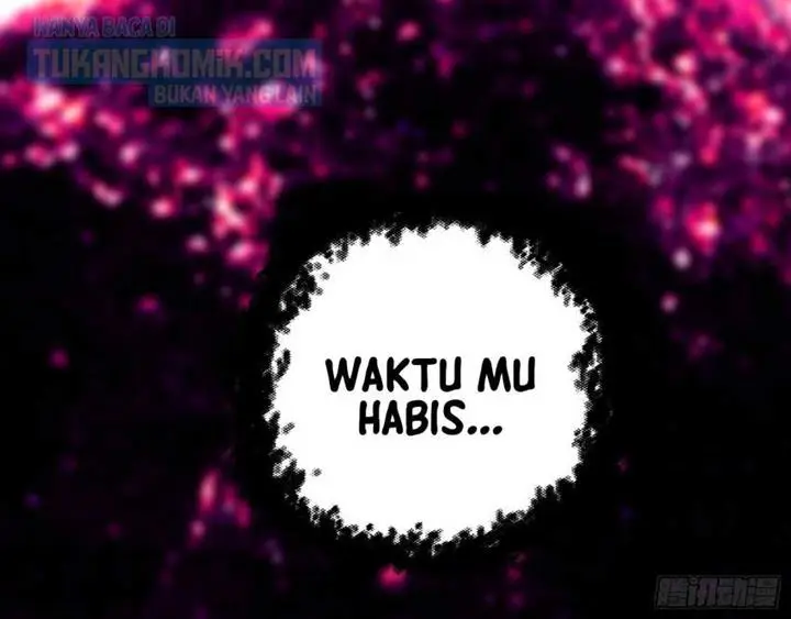 image-komik-im-an-evil-god-chapter-304-79/149