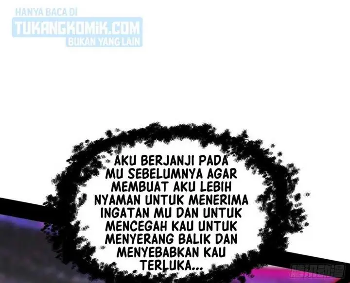 image-komik-im-an-evil-god-chapter-304-89/149