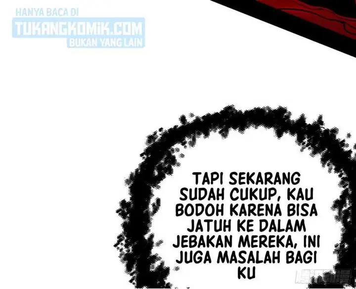 image-komik-im-an-evil-god-chapter-304-91/149