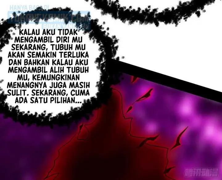 image-komik-im-an-evil-god-chapter-304-92/149