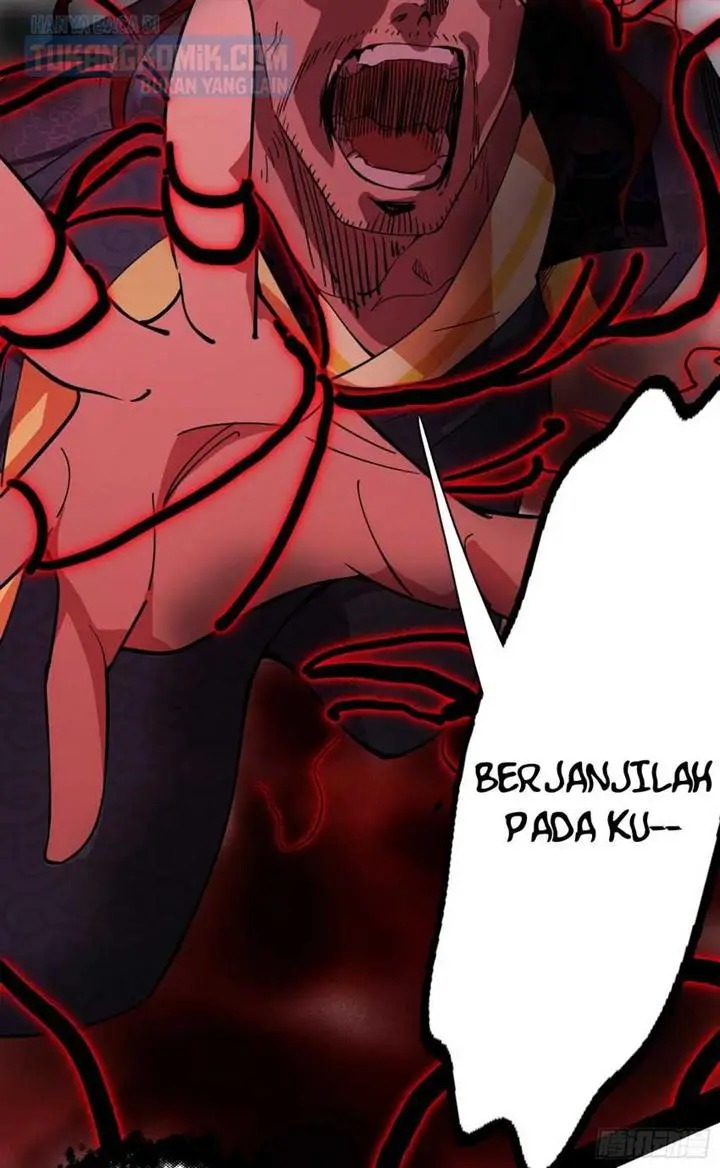 image-komik-im-an-evil-god-chapter-304-94/149
