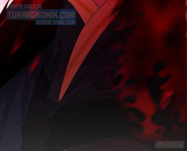 image-komik-im-an-evil-god-chapter-304-96/149