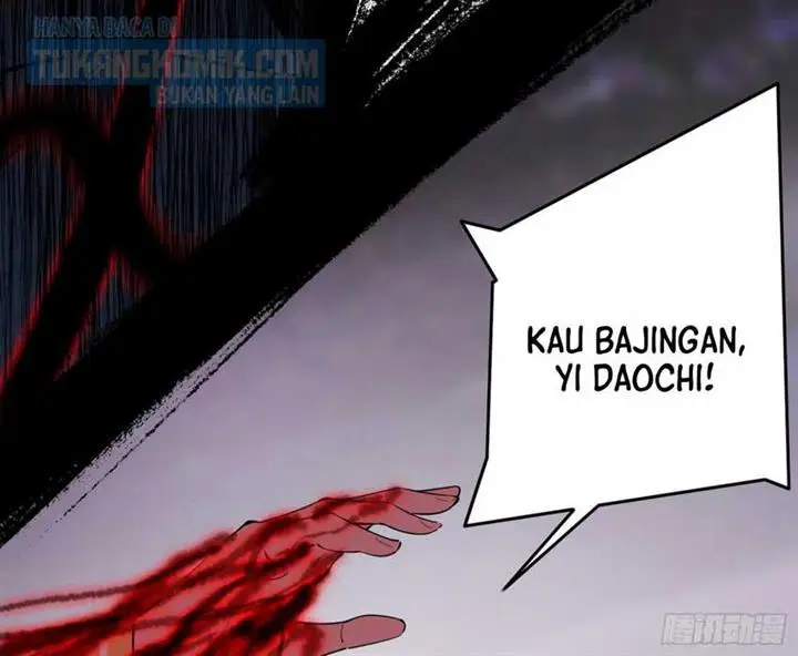 image-komik-im-an-evil-god-chapter-304-100/149