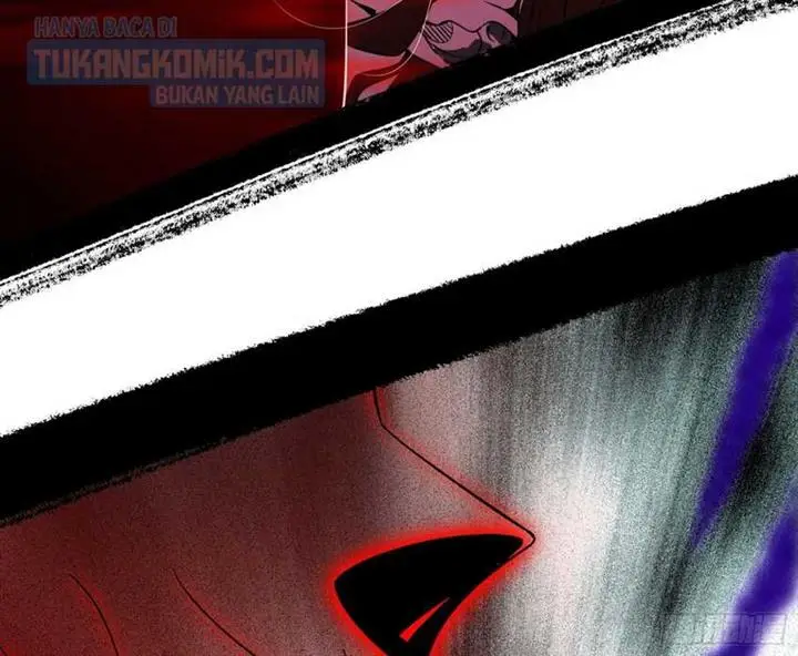 image-komik-im-an-evil-god-chapter-304-106/149