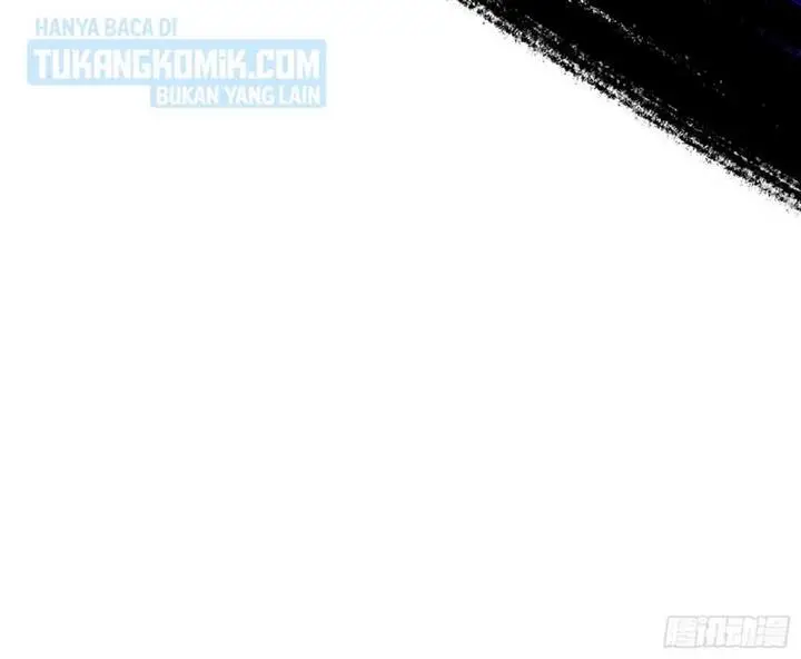 image-komik-im-an-evil-god-chapter-304-110/149