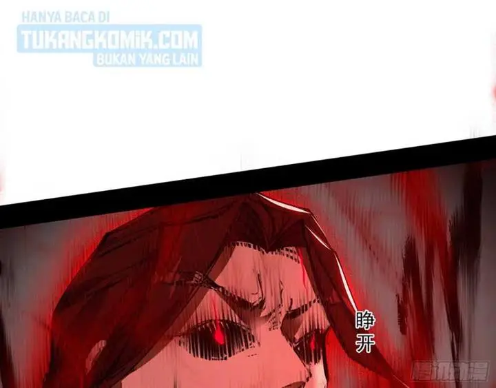 image-komik-im-an-evil-god-chapter-304-111/149