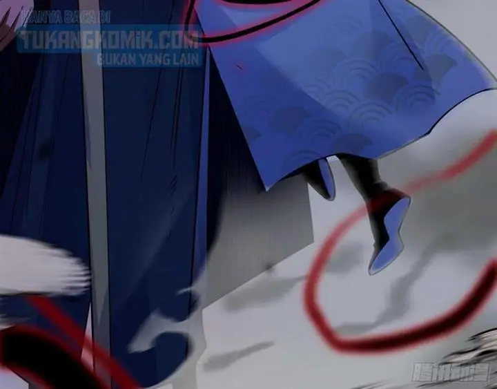 image-komik-im-an-evil-god-chapter-304-120/149