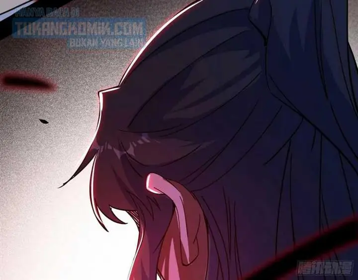 image-komik-im-an-evil-god-chapter-304-122/149