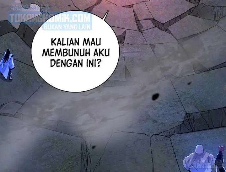image-komik-im-an-evil-god-chapter-304-130/149