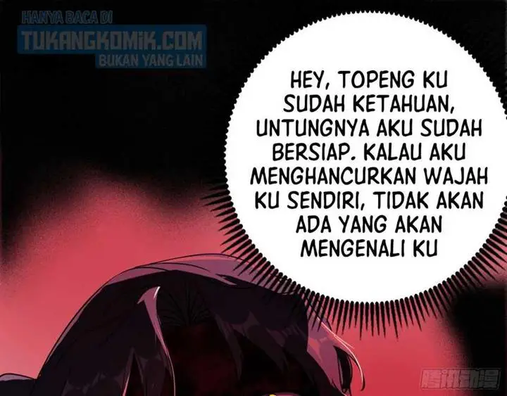 image-komik-im-an-evil-god-chapter-304-135/149