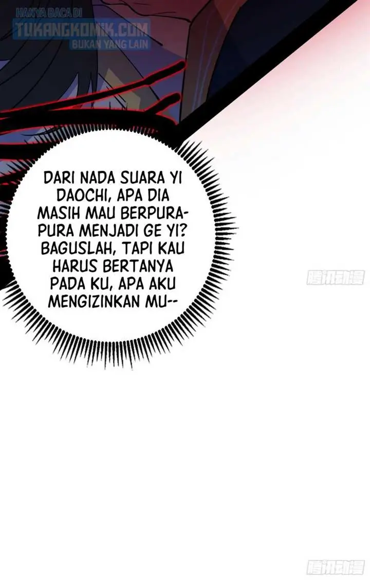 image-komik-im-an-evil-god-chapter-304-137/149