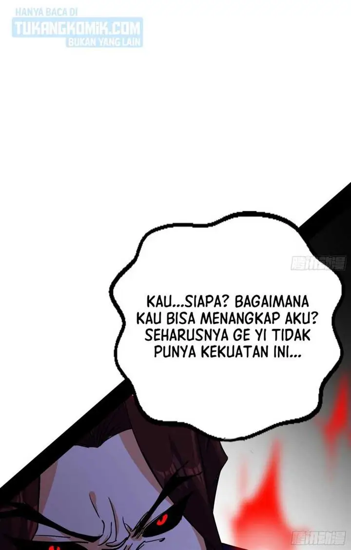 image-komik-im-an-evil-god-chapter-304-138/149