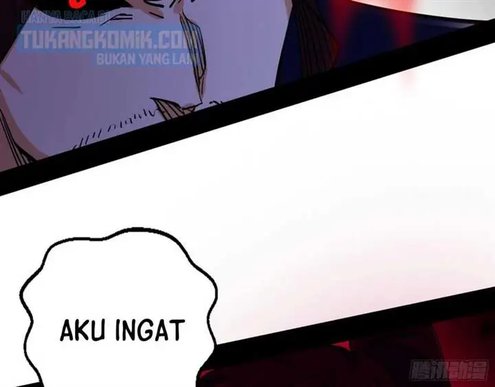image-komik-im-an-evil-god-chapter-304-139/149