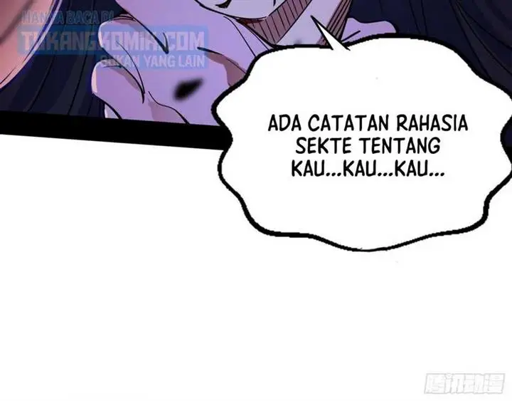 image-komik-im-an-evil-god-chapter-304-141/149