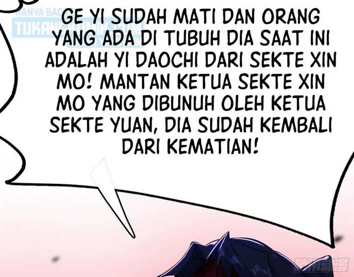 image-komik-im-an-evil-god-chapter-304-145/149