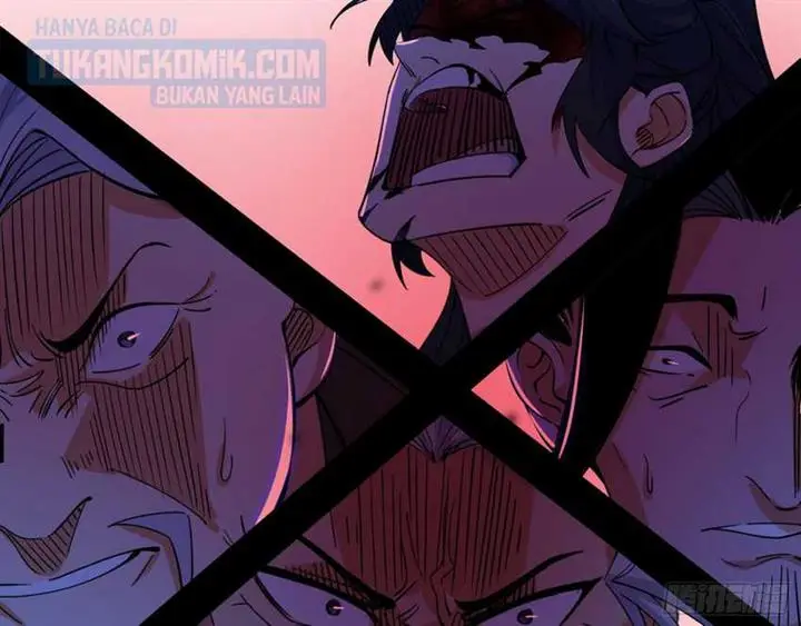 image-komik-im-an-evil-god-chapter-304-146/149