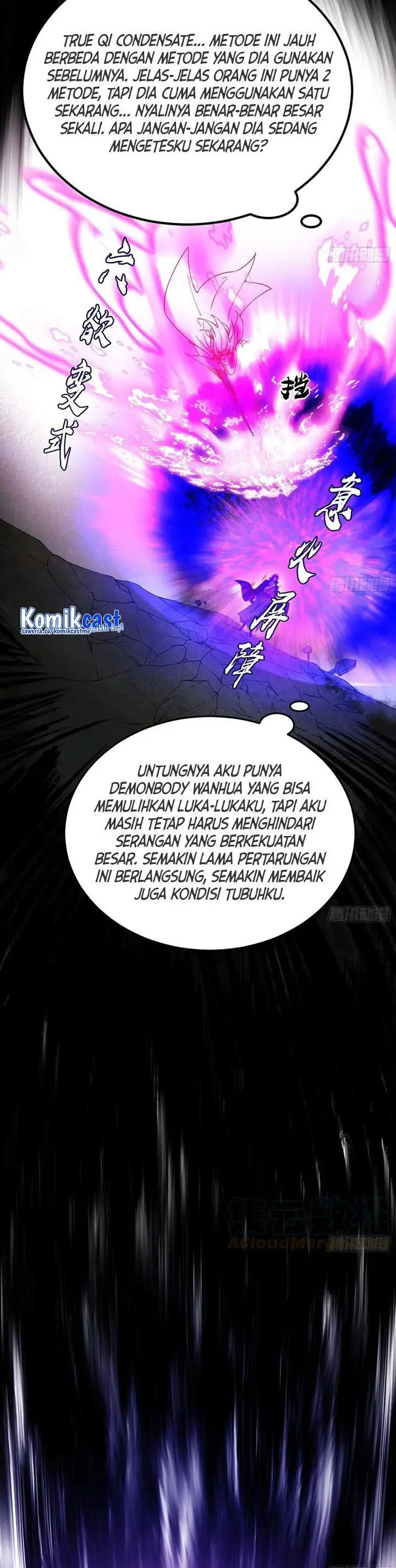image-komik-im-an-evil-god-chapter-306-3/45