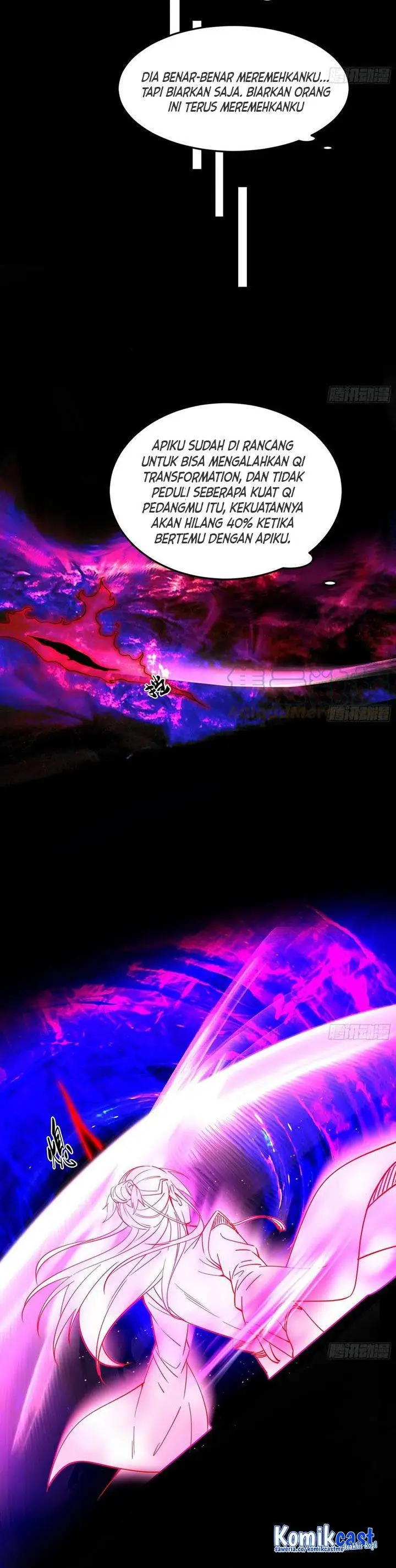 image-komik-im-an-evil-god-chapter-306-5/45