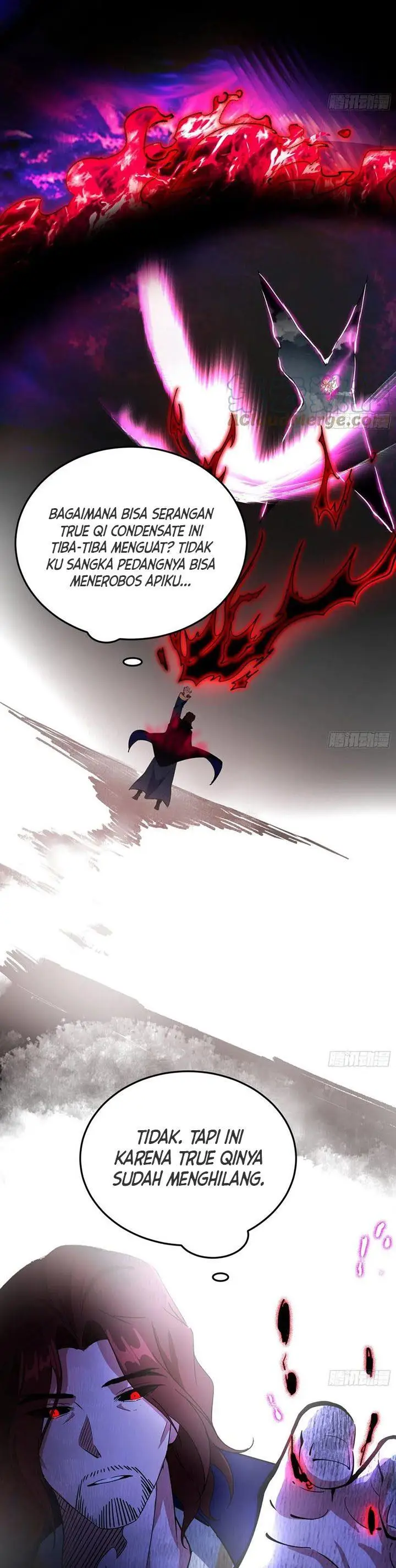 image-komik-im-an-evil-god-chapter-306-6/45