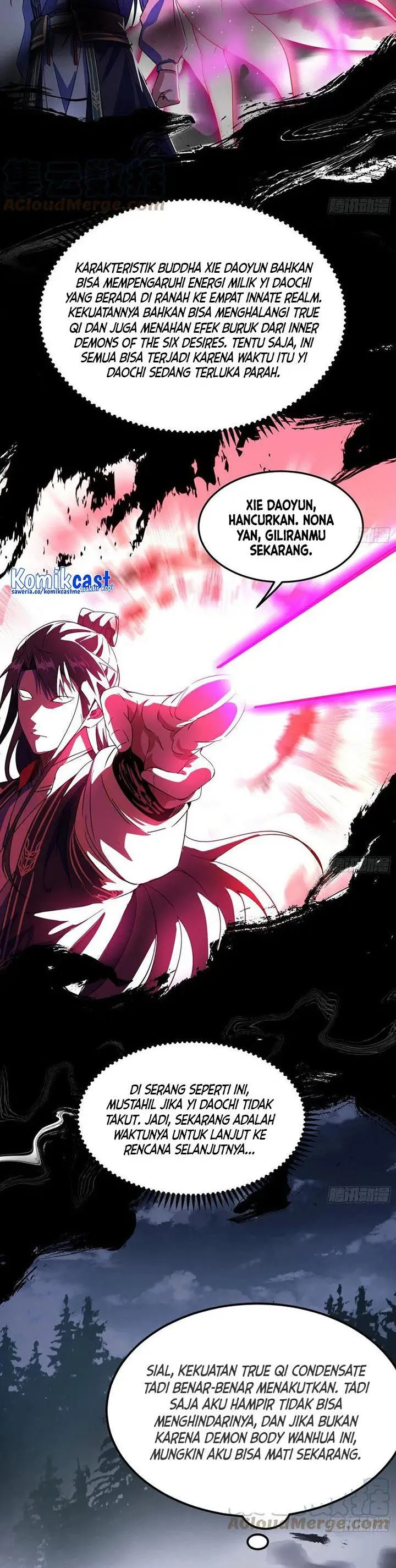 image-komik-im-an-evil-god-chapter-306-11/45